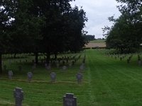 DSC05045