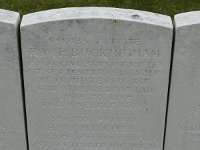 DSC04959