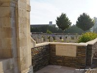 DSC04615