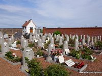 DSC02667