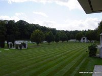 DSC08505