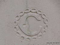 DSC08595