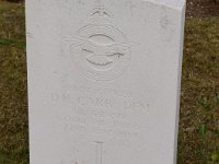 DSC08596