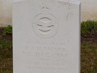 DSC08600