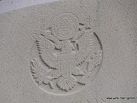 DSC08606