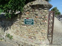 DSC06203