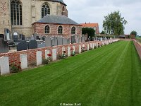 DSC07620