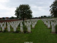 DSC07603