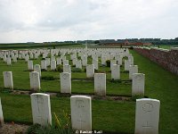 DSC06687