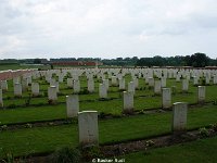 DSC06690