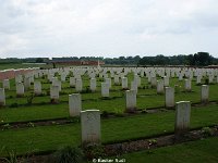 DSC06691