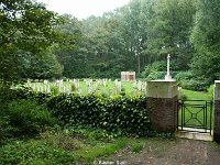 DSC07018