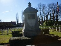 DSC08645