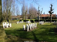 DSC08650