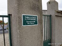 DSC06082