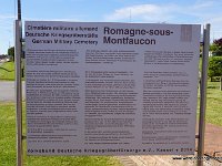 DSC00583