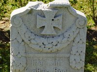DSC00593