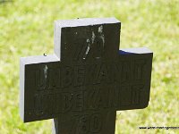 DSC00605