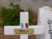 DSC06920