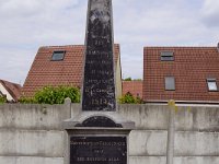 DSC06922