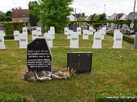DSC02035