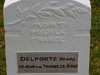 DSC02043