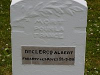 DSC02045