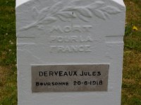 DSC02047