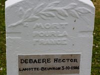 DSC02050