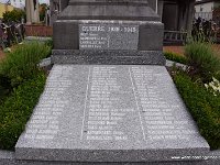 DSC02065