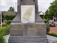 DSC02068