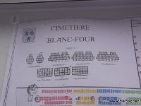 DSC02909