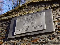 DSC01410