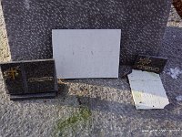 DSC01436