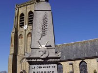 DSC04630-001