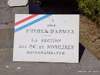 DSC04632-001