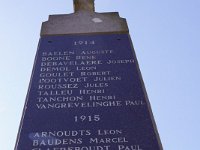 DSC04637-001