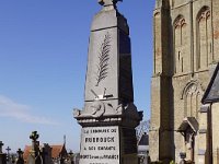 DSC04638-001