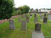 DSC01741