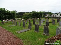 DSC01742