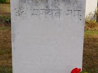 DSC04764