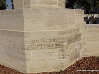DSC04966