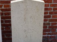 DSC04909
