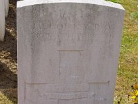 DSC04927