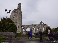 DSC08557