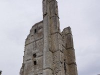 DSC08559