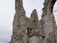 DSC08560