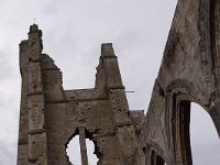 DSC08564