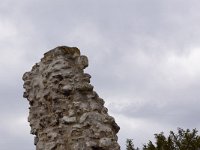 DSC08566