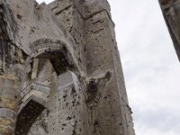 DSC08570